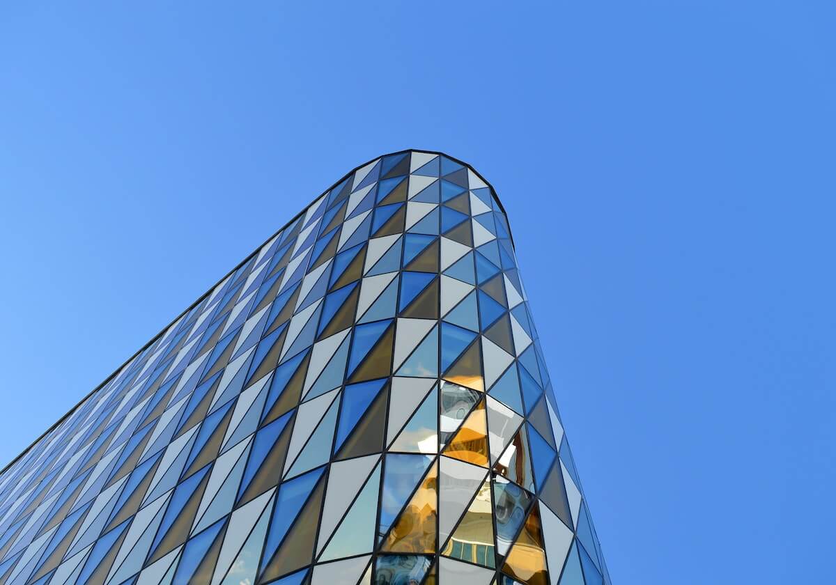 32年终圆梦 北京队战胜上海队夺得乒乓球男团冠军